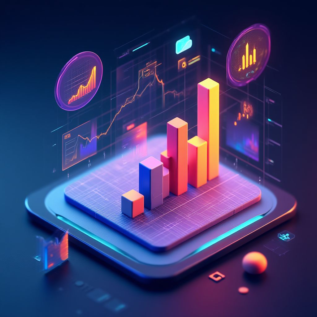Análisis basado en datos