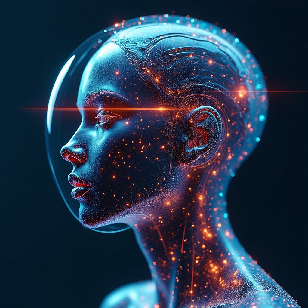 Impacto económico de tecnologías disruptivas